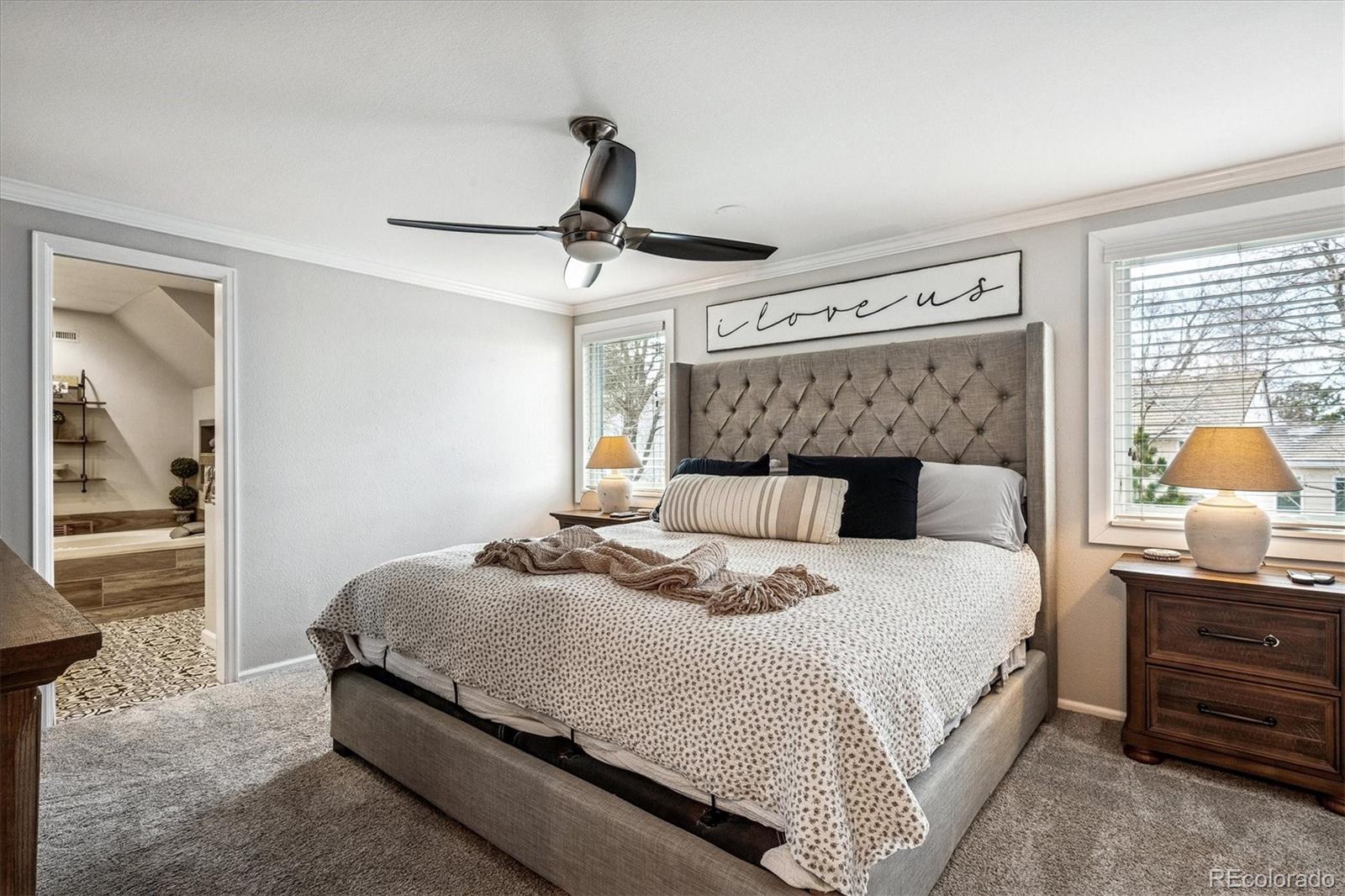 MLS Image #20 for 6809 s niagara court,centennial, Colorado