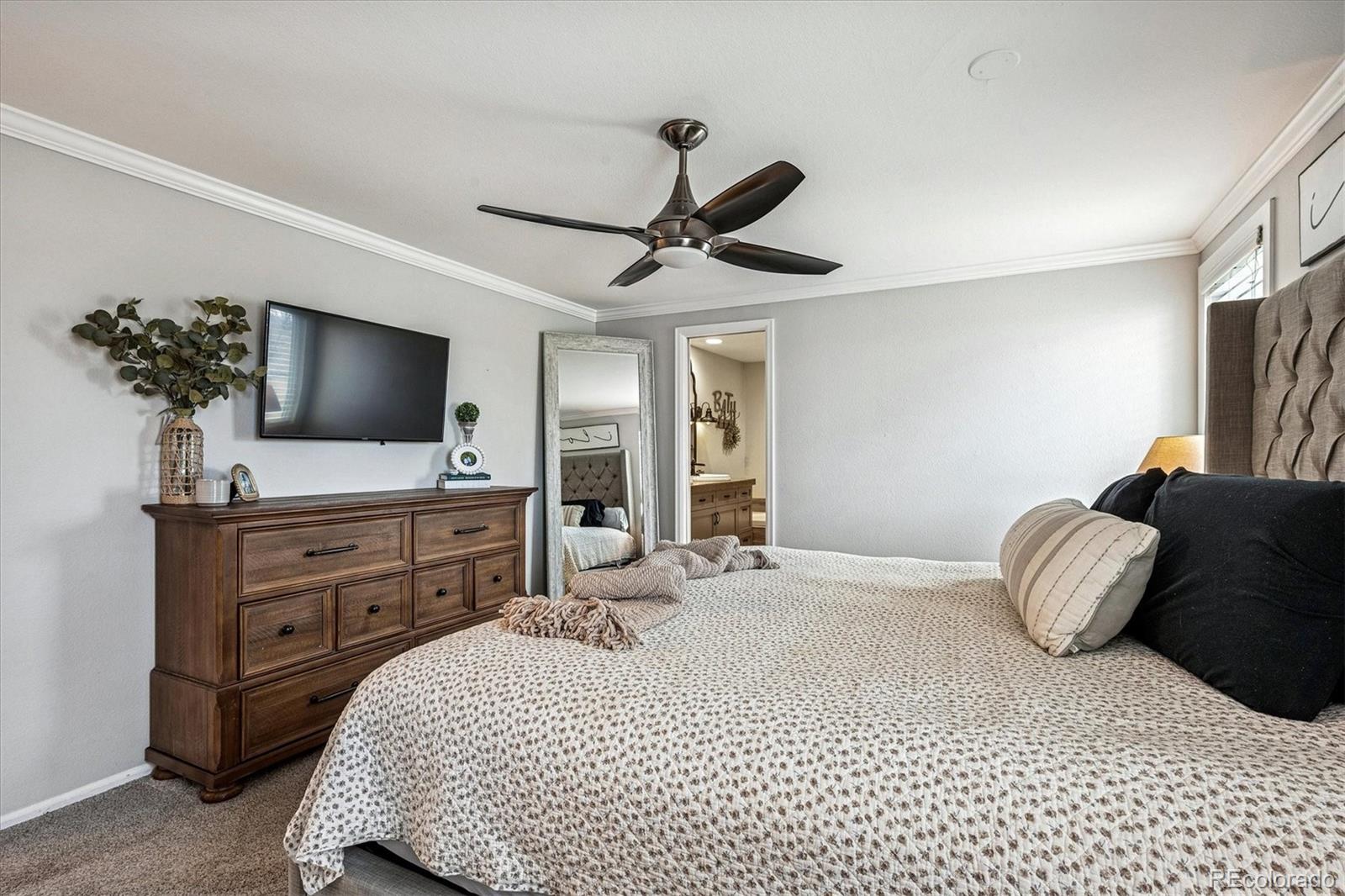 MLS Image #21 for 6809 s niagara court,centennial, Colorado