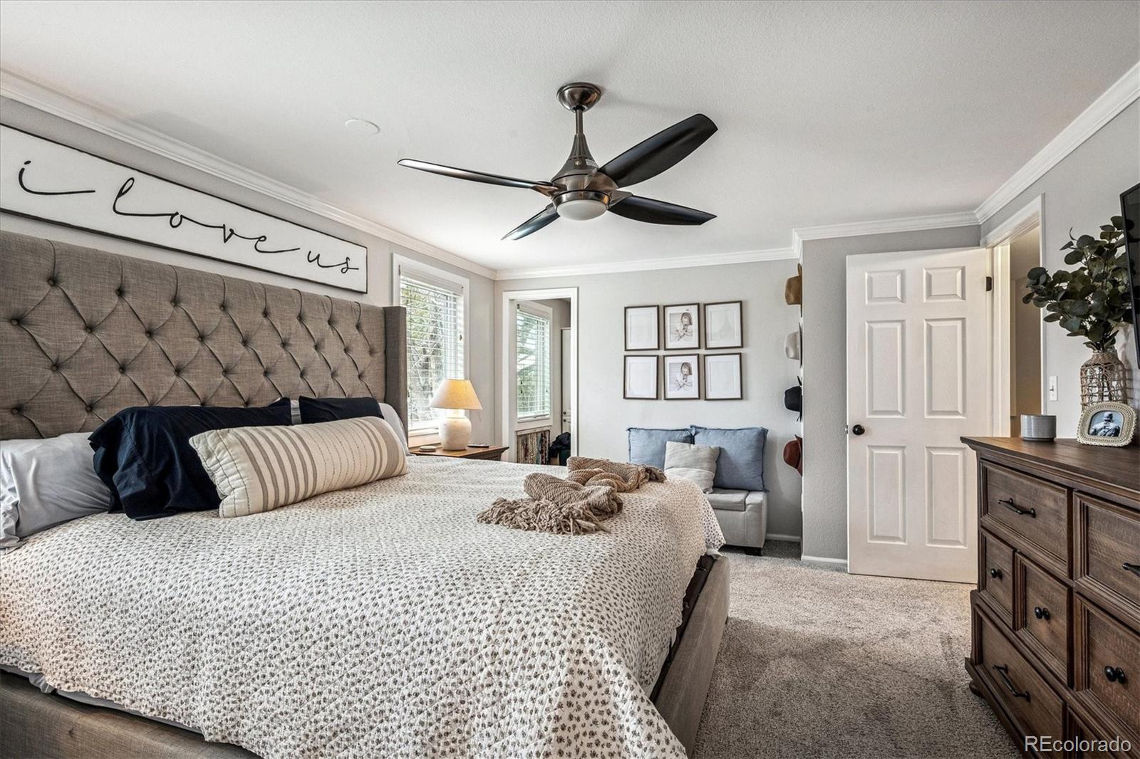MLS Image #22 for 6809 s niagara court,centennial, Colorado