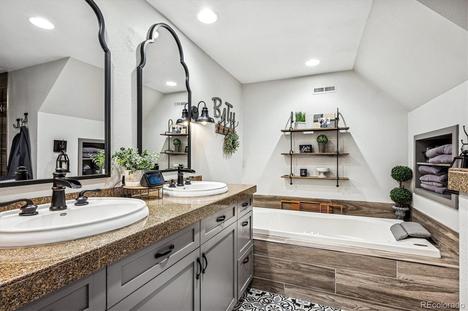 MLS Image #23 for 6809 s niagara court,centennial, Colorado