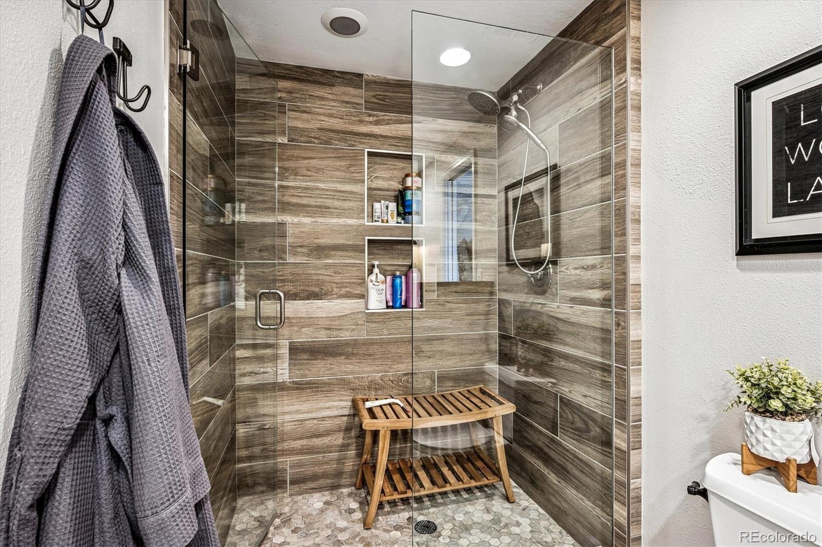 MLS Image #24 for 6809 s niagara court,centennial, Colorado