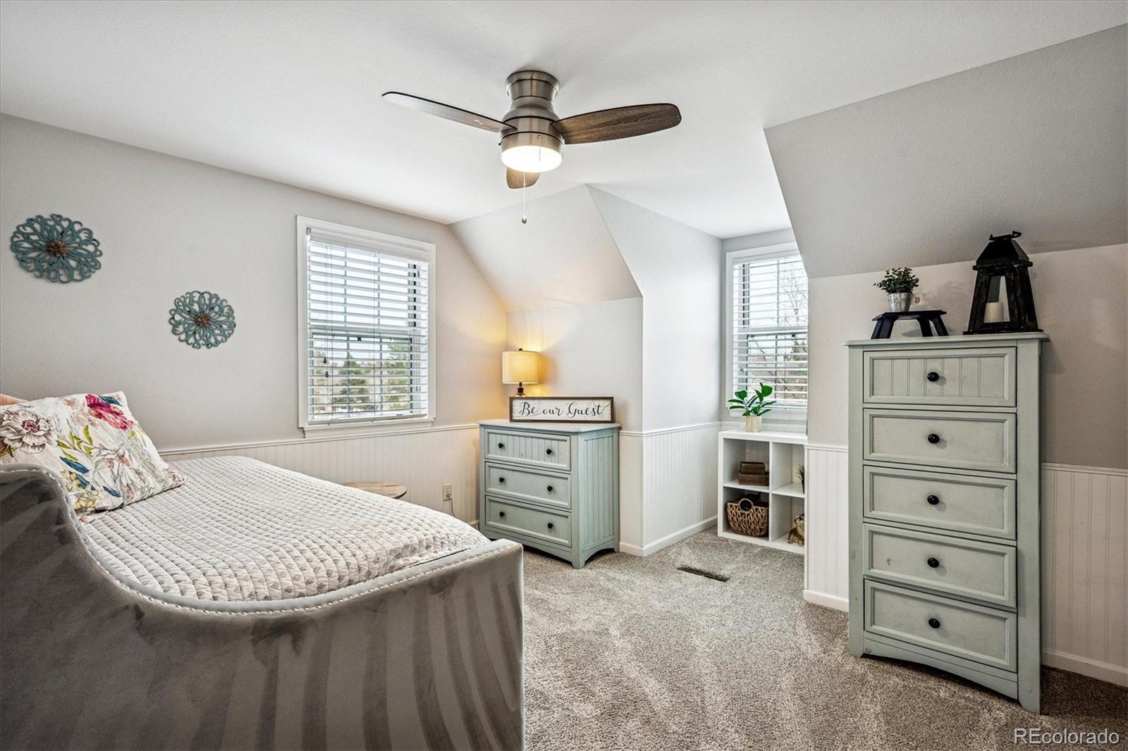 MLS Image #25 for 6809 s niagara court,centennial, Colorado