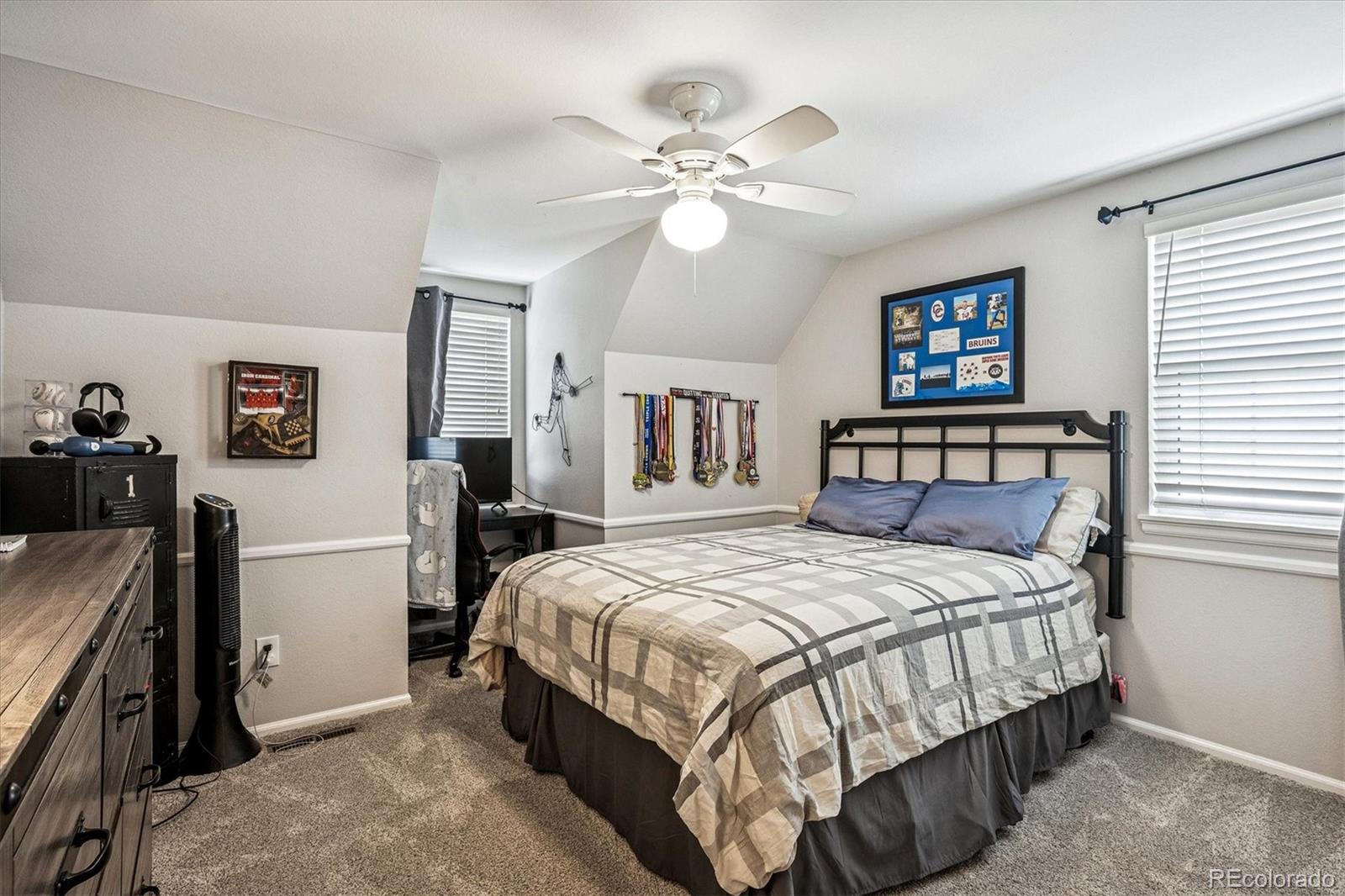 MLS Image #26 for 6809 s niagara court,centennial, Colorado