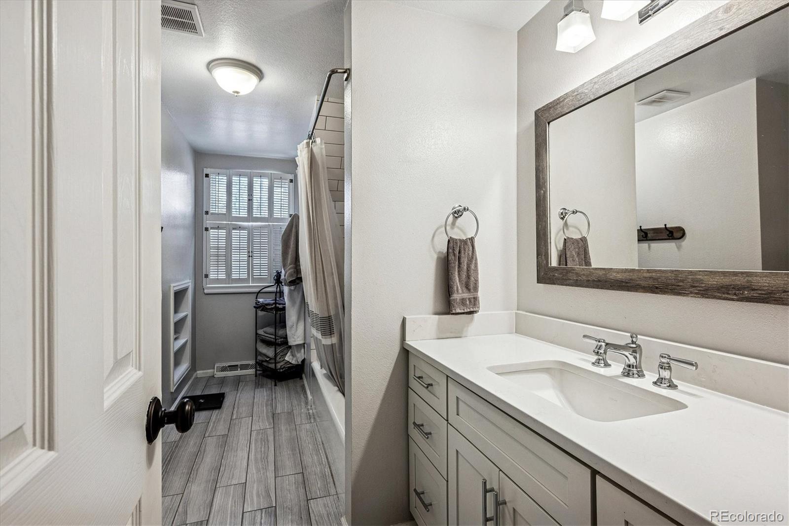 MLS Image #27 for 6809 s niagara court,centennial, Colorado
