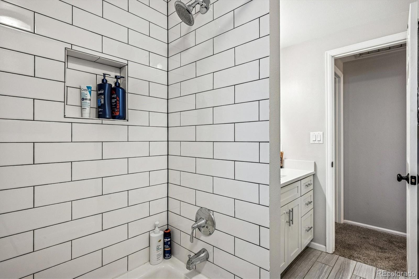 MLS Image #28 for 6809 s niagara court,centennial, Colorado