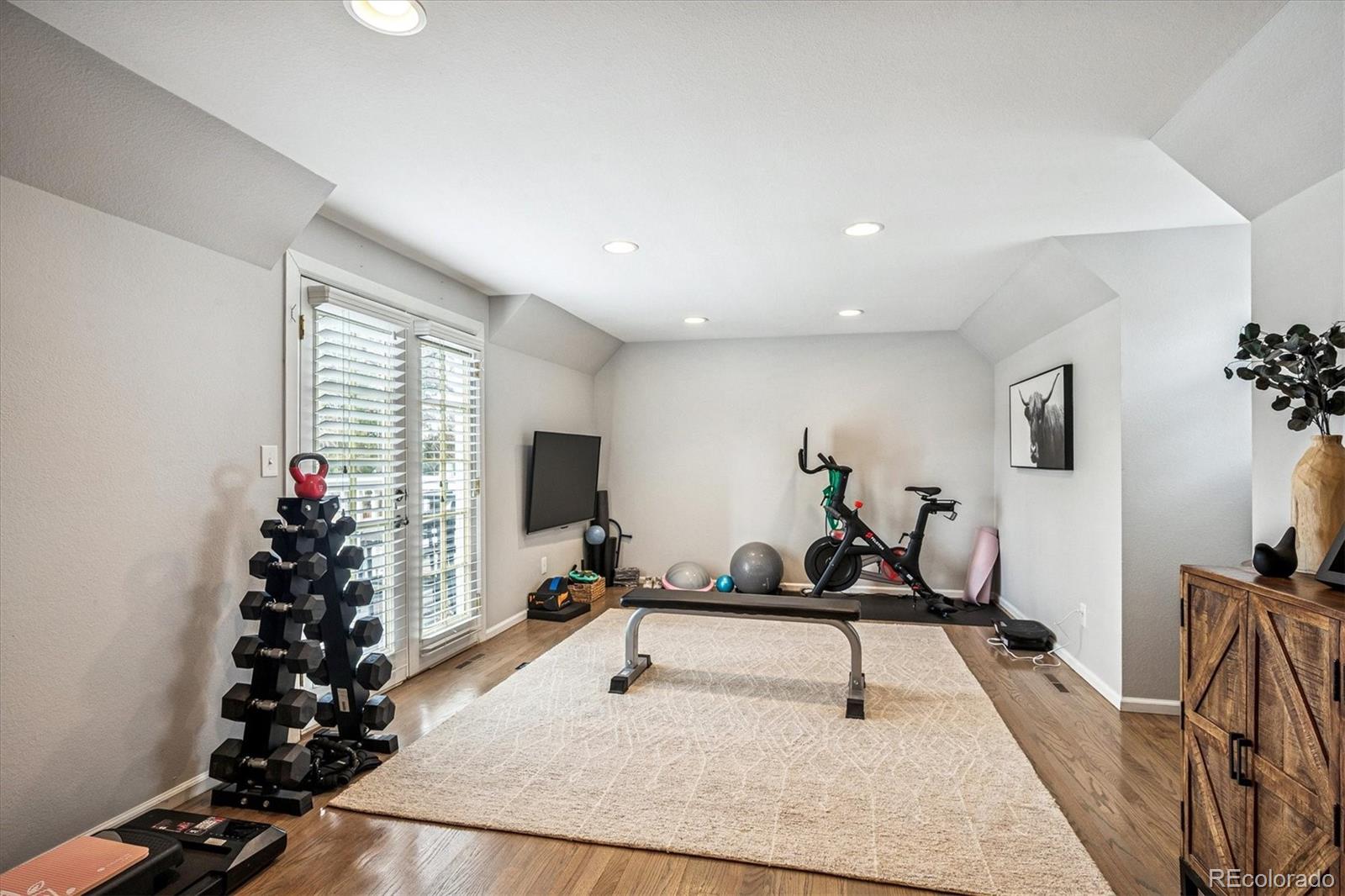 MLS Image #29 for 6809 s niagara court,centennial, Colorado