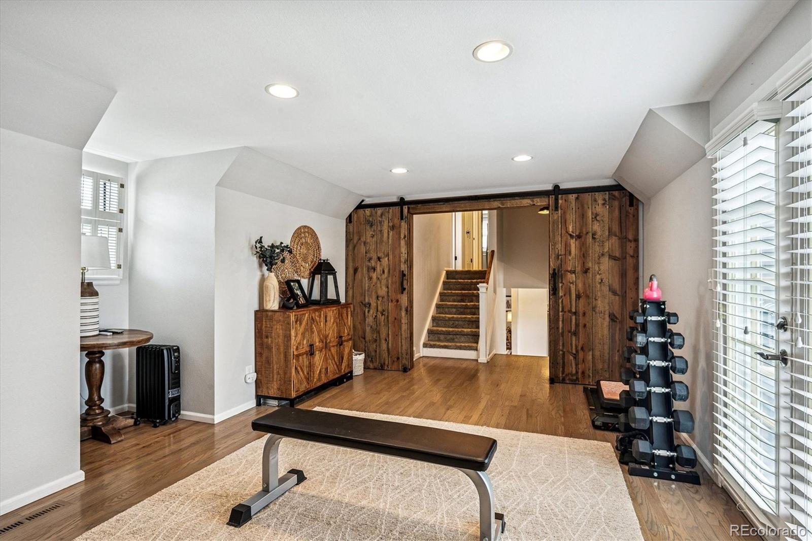 MLS Image #30 for 6809 s niagara court,centennial, Colorado