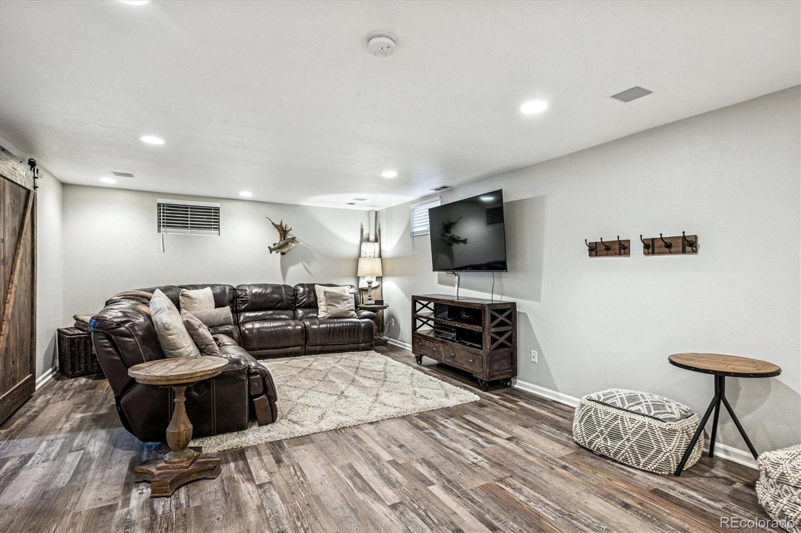 MLS Image #31 for 6809 s niagara court,centennial, Colorado