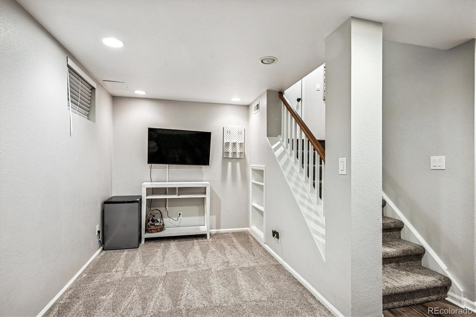 MLS Image #32 for 6809 s niagara court,centennial, Colorado