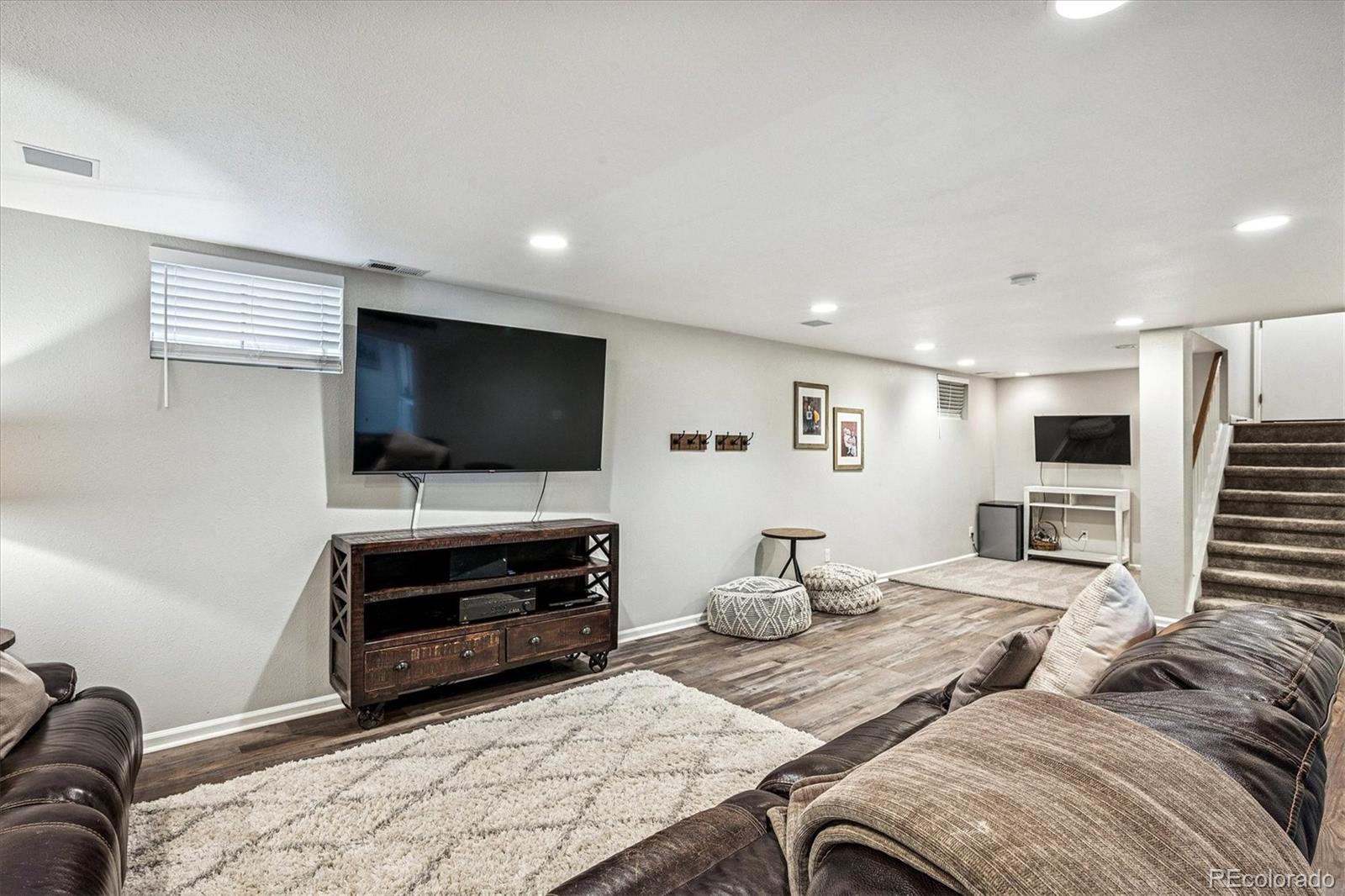 MLS Image #33 for 6809 s niagara court,centennial, Colorado