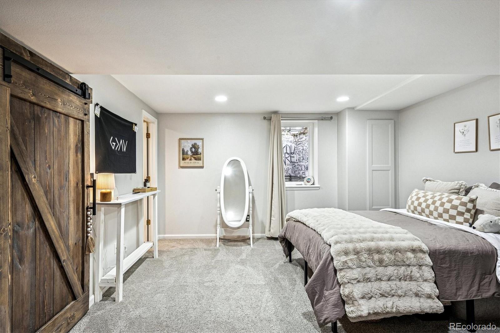 MLS Image #34 for 6809 s niagara court,centennial, Colorado