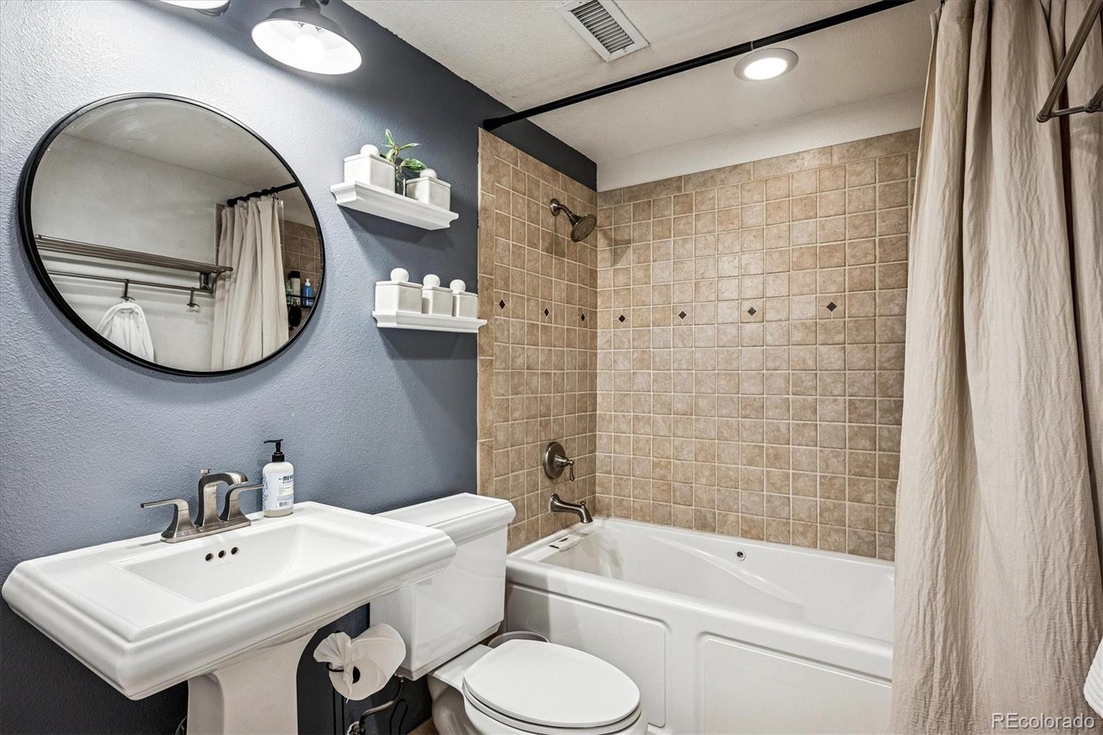 MLS Image #35 for 6809 s niagara court,centennial, Colorado