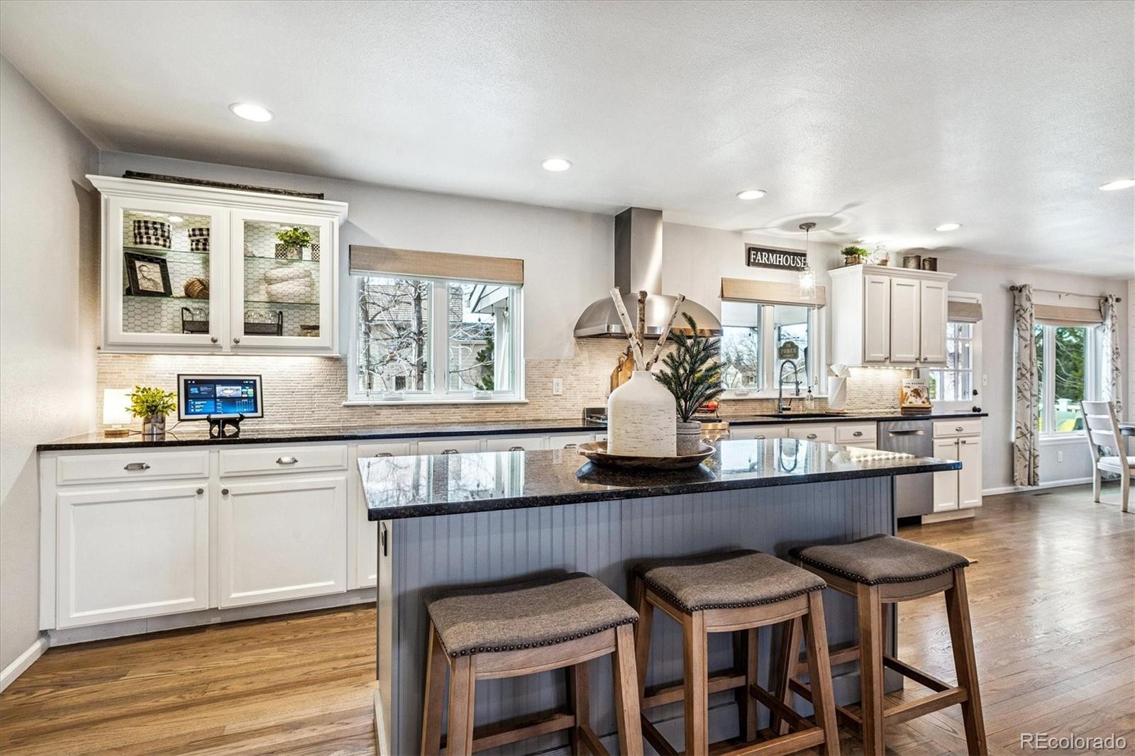 MLS Image #8 for 6809 s niagara court,centennial, Colorado