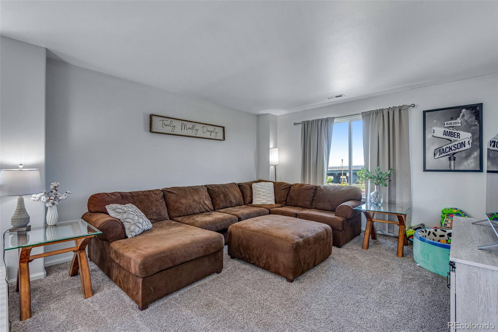 MLS Image #32 for 14803 e 119 th avenue,commerce city, Colorado