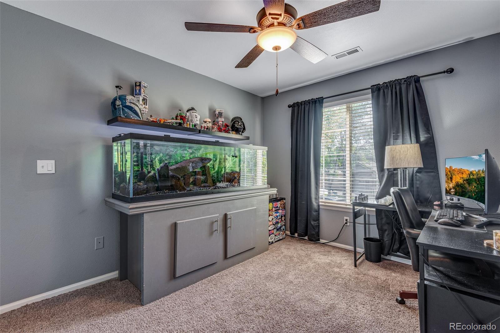 MLS Image #44 for 14803 e 119 th avenue,commerce city, Colorado