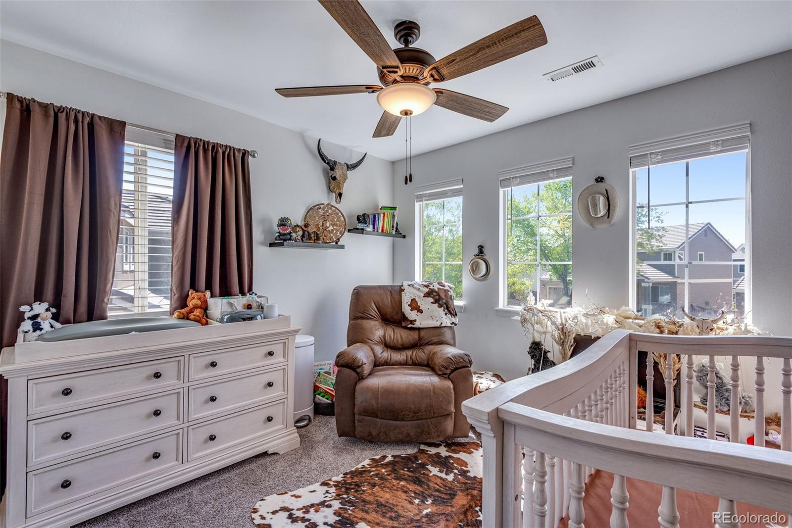 MLS Image #46 for 14803 e 119 th avenue,commerce city, Colorado