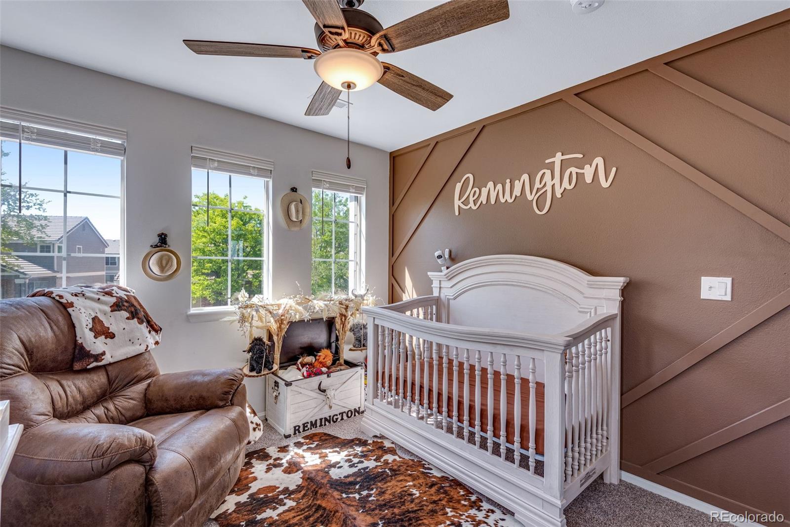 MLS Image #47 for 14803 e 119 th avenue,commerce city, Colorado