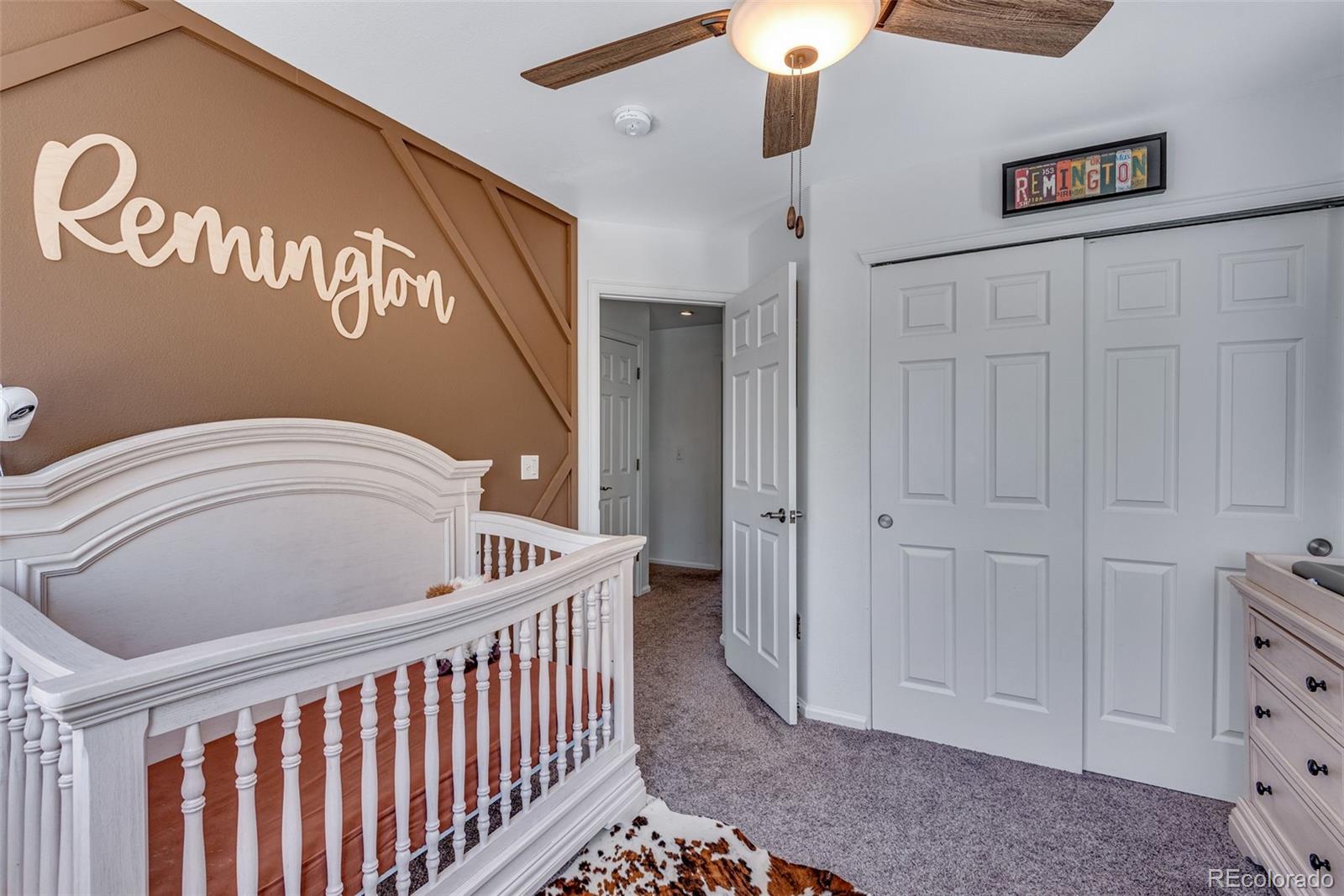 MLS Image #48 for 14803 e 119 th avenue,commerce city, Colorado