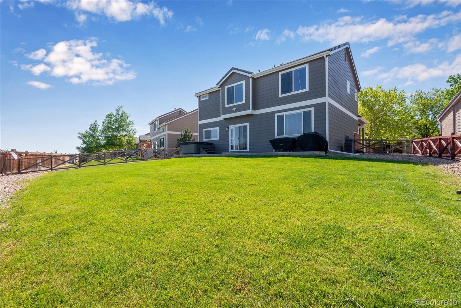 MLS Image #8 for 14803 e 119 th avenue,commerce city, Colorado