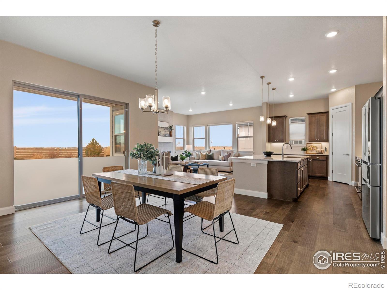 MLS Image #10 for 965  quarry circle,erie, Colorado