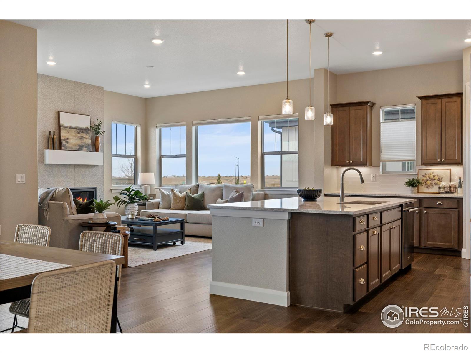 MLS Image #11 for 965  quarry circle,erie, Colorado