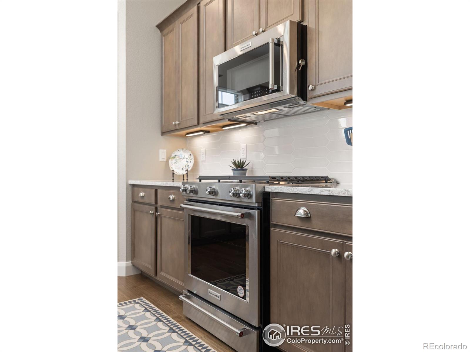 MLS Image #13 for 965  quarry circle,erie, Colorado