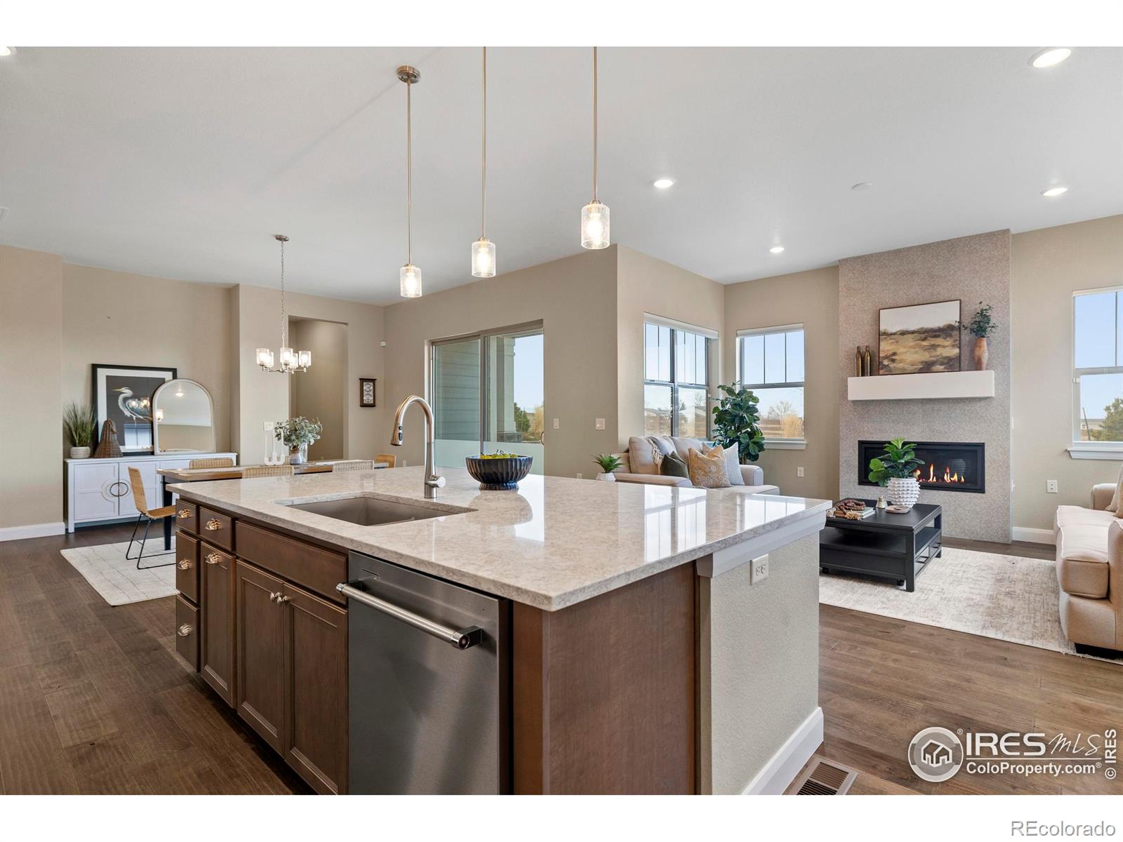 MLS Image #14 for 965  quarry circle,erie, Colorado