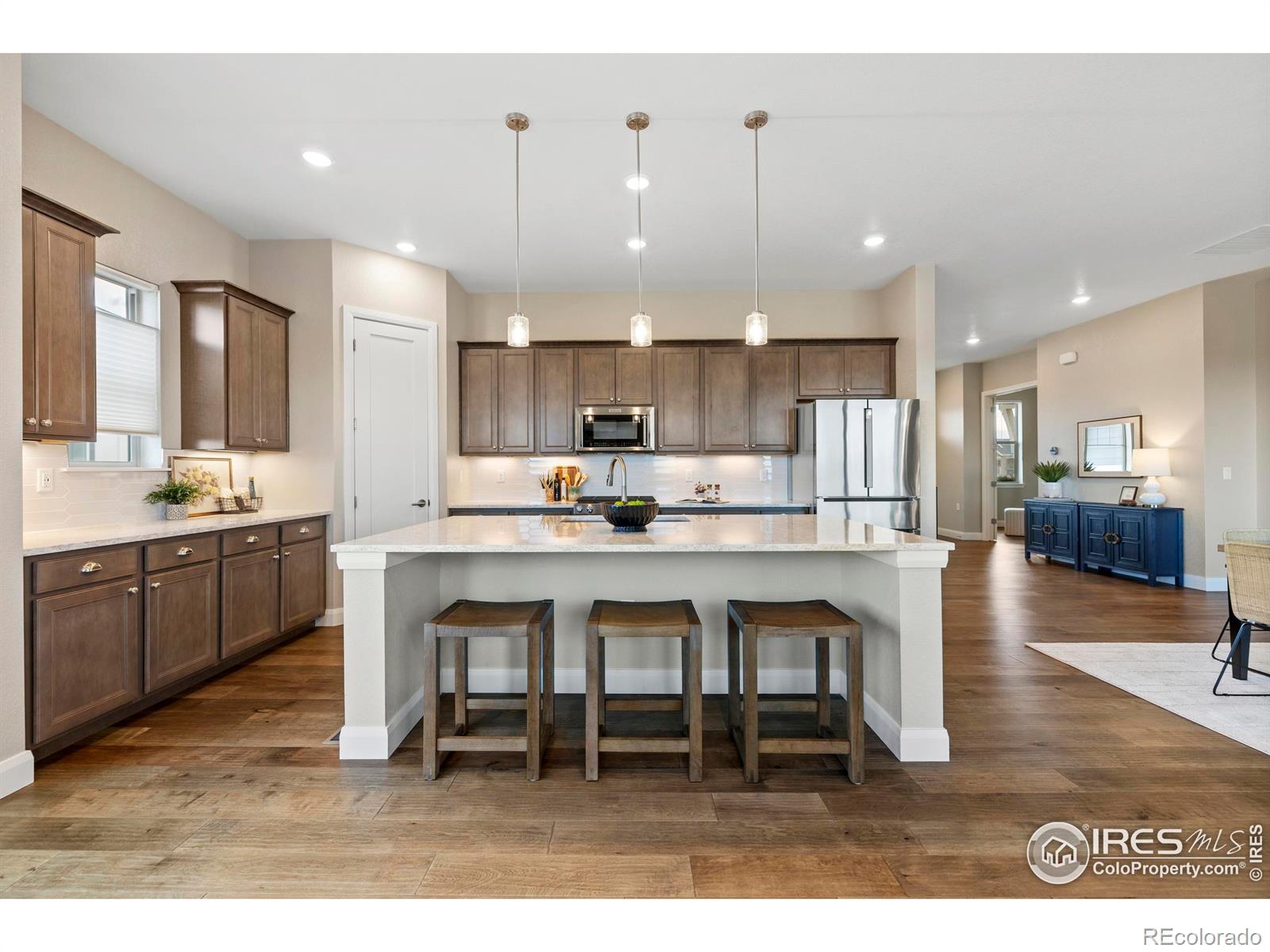 MLS Image #15 for 965  quarry circle,erie, Colorado