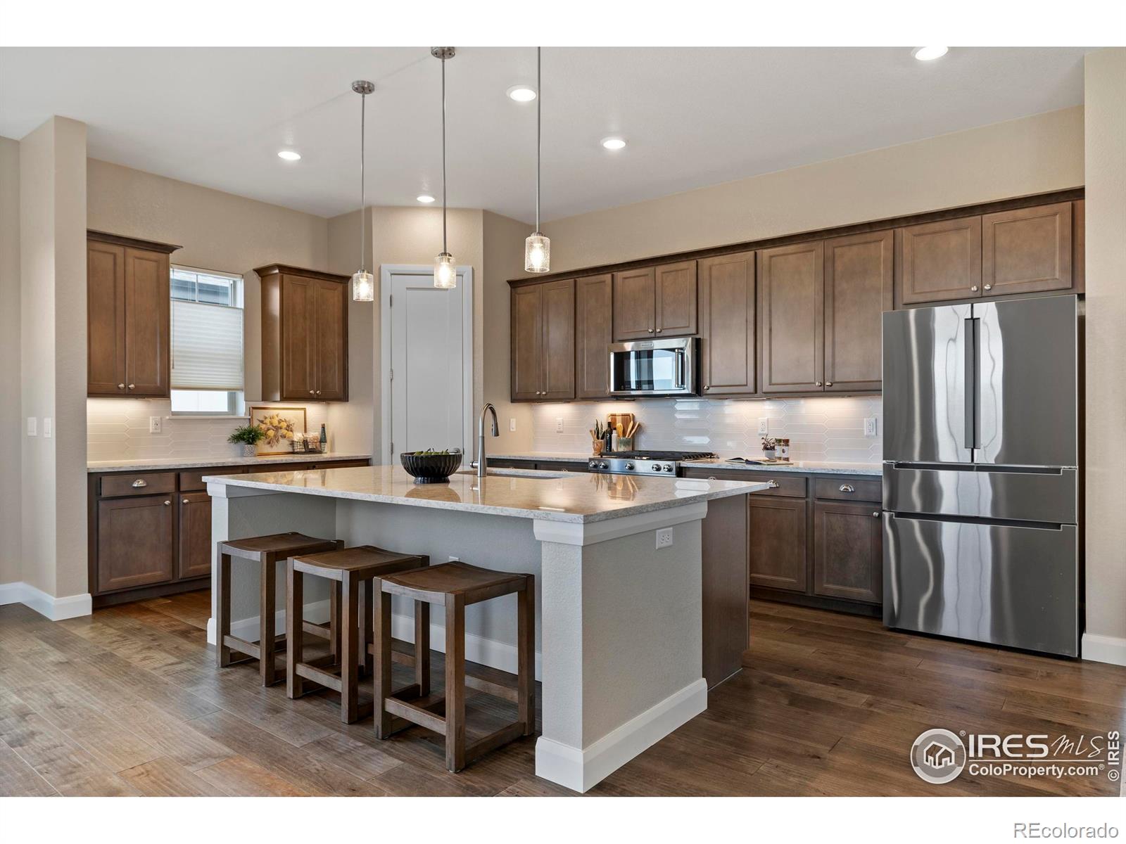 MLS Image #16 for 965  quarry circle,erie, Colorado
