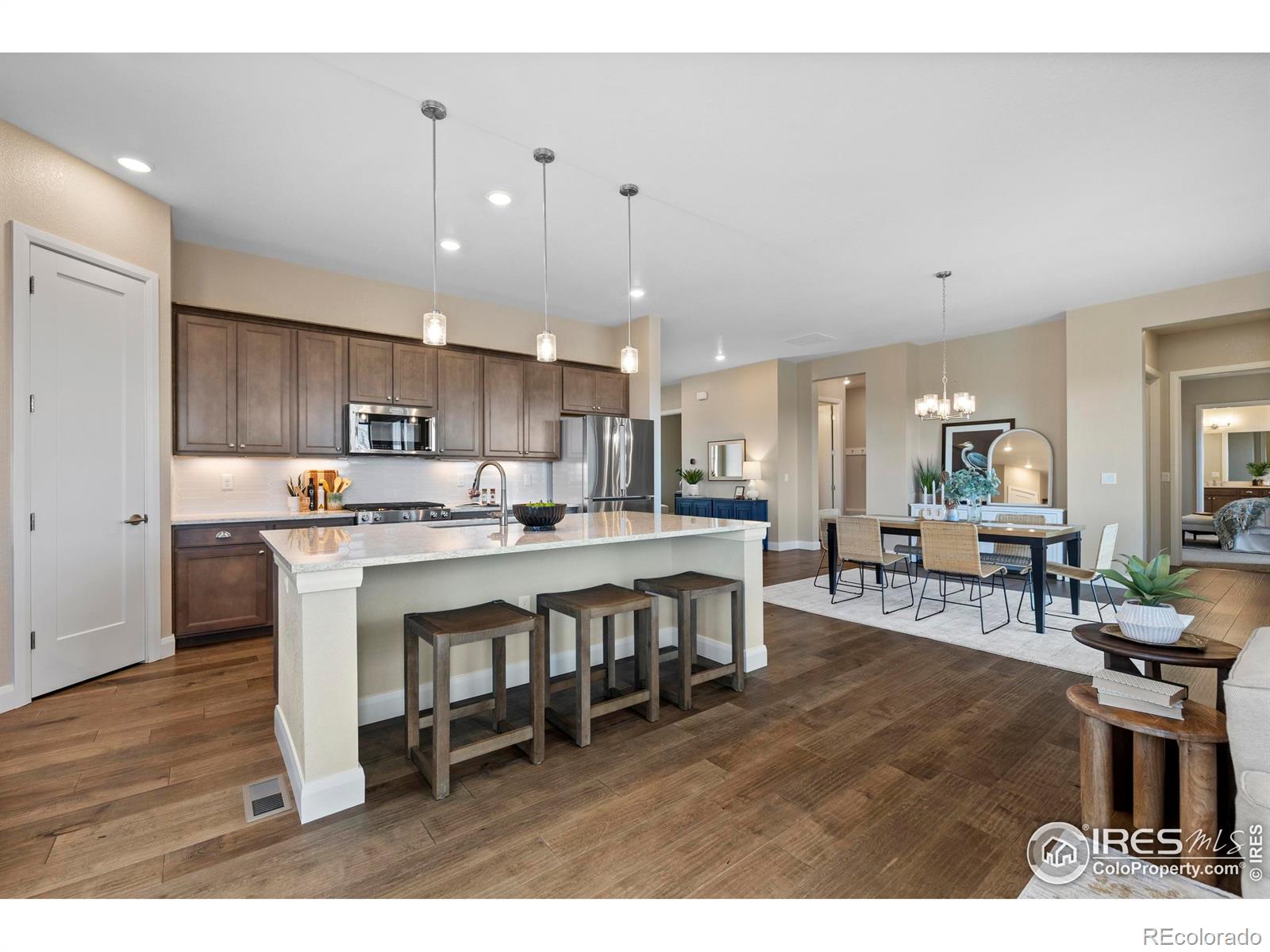 MLS Image #17 for 965  quarry circle,erie, Colorado