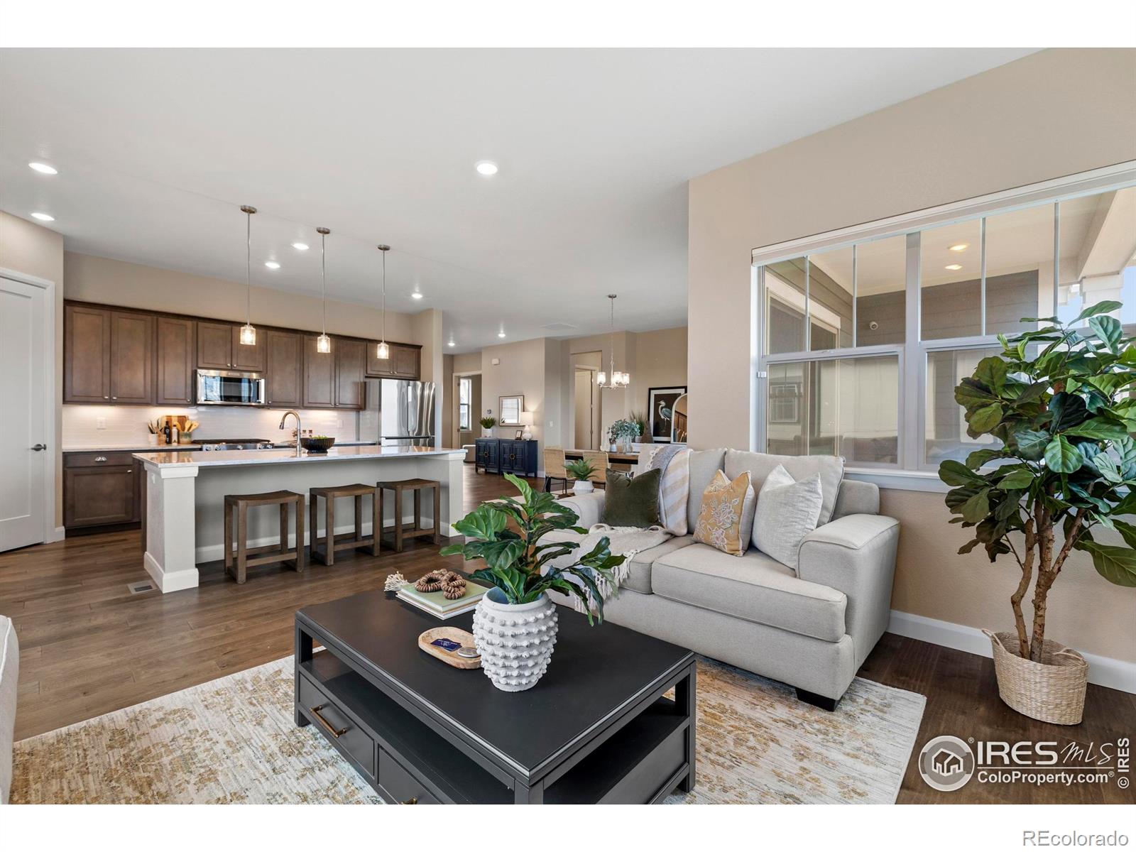 MLS Image #18 for 965  quarry circle,erie, Colorado