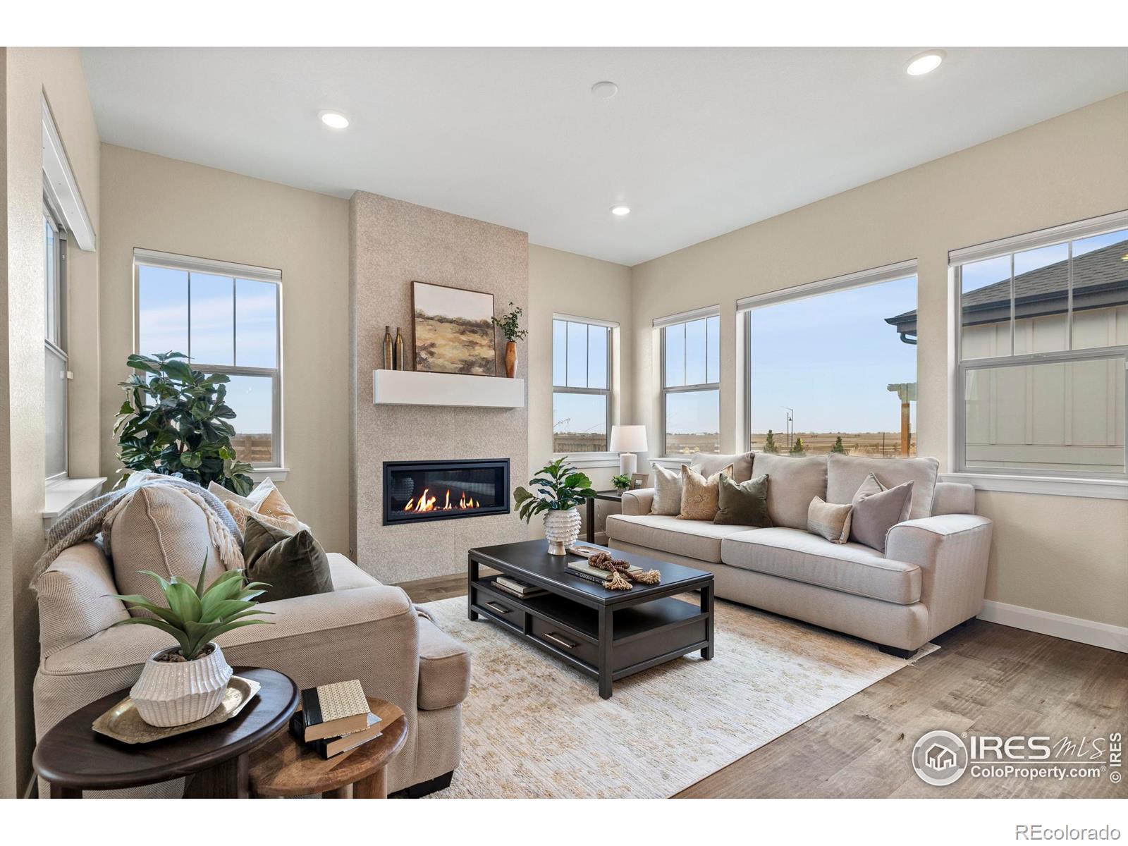MLS Image #19 for 965  quarry circle,erie, Colorado
