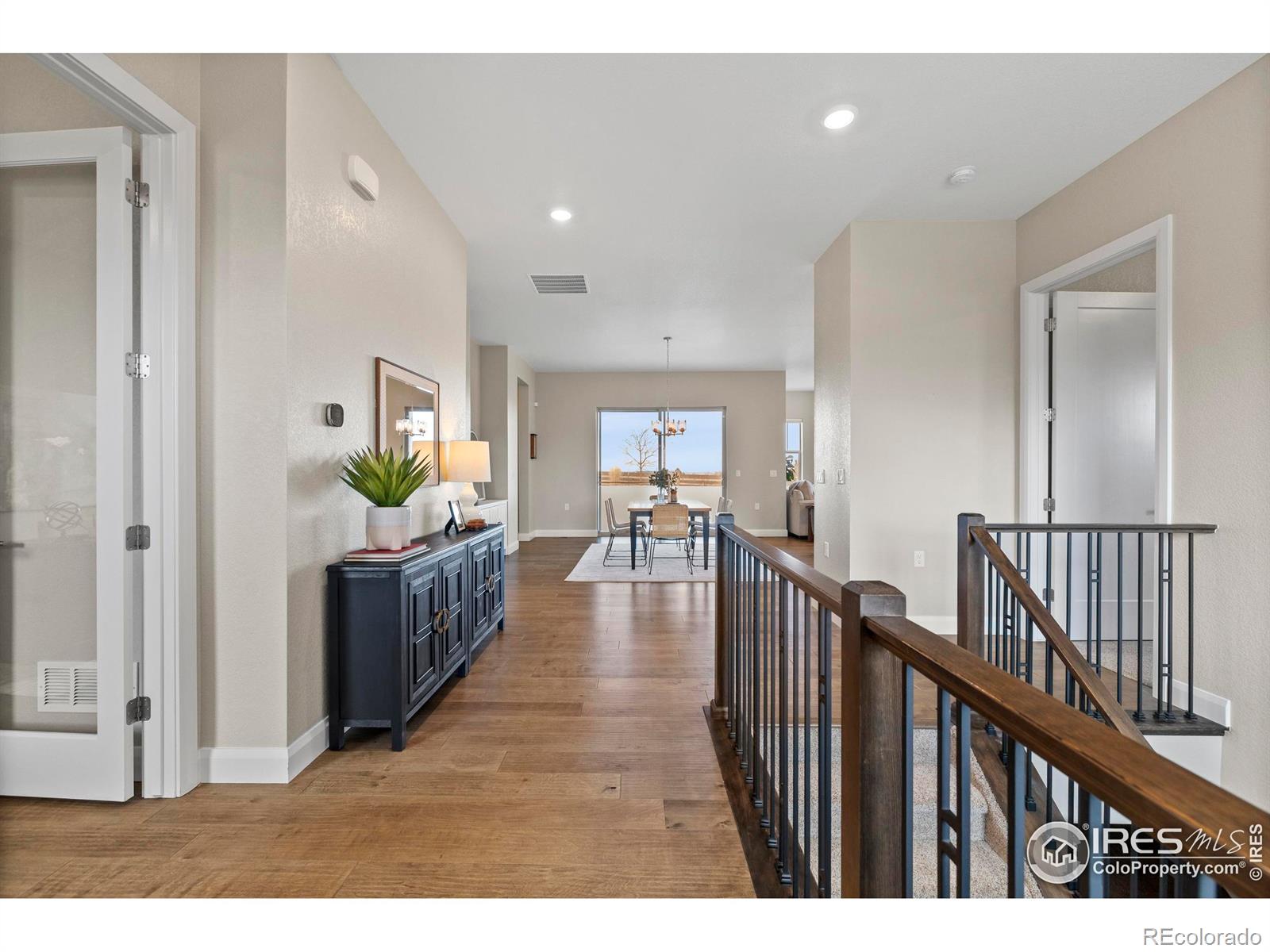 MLS Image #2 for 965  quarry circle,erie, Colorado