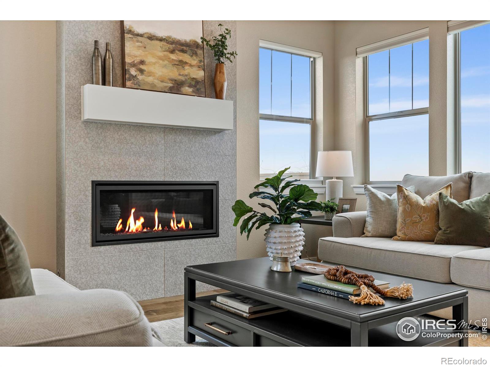 MLS Image #20 for 965  quarry circle,erie, Colorado