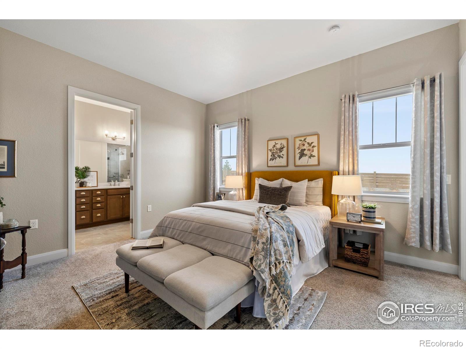 MLS Image #21 for 965  quarry circle,erie, Colorado