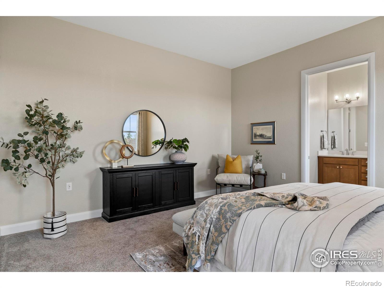 MLS Image #22 for 965  quarry circle,erie, Colorado