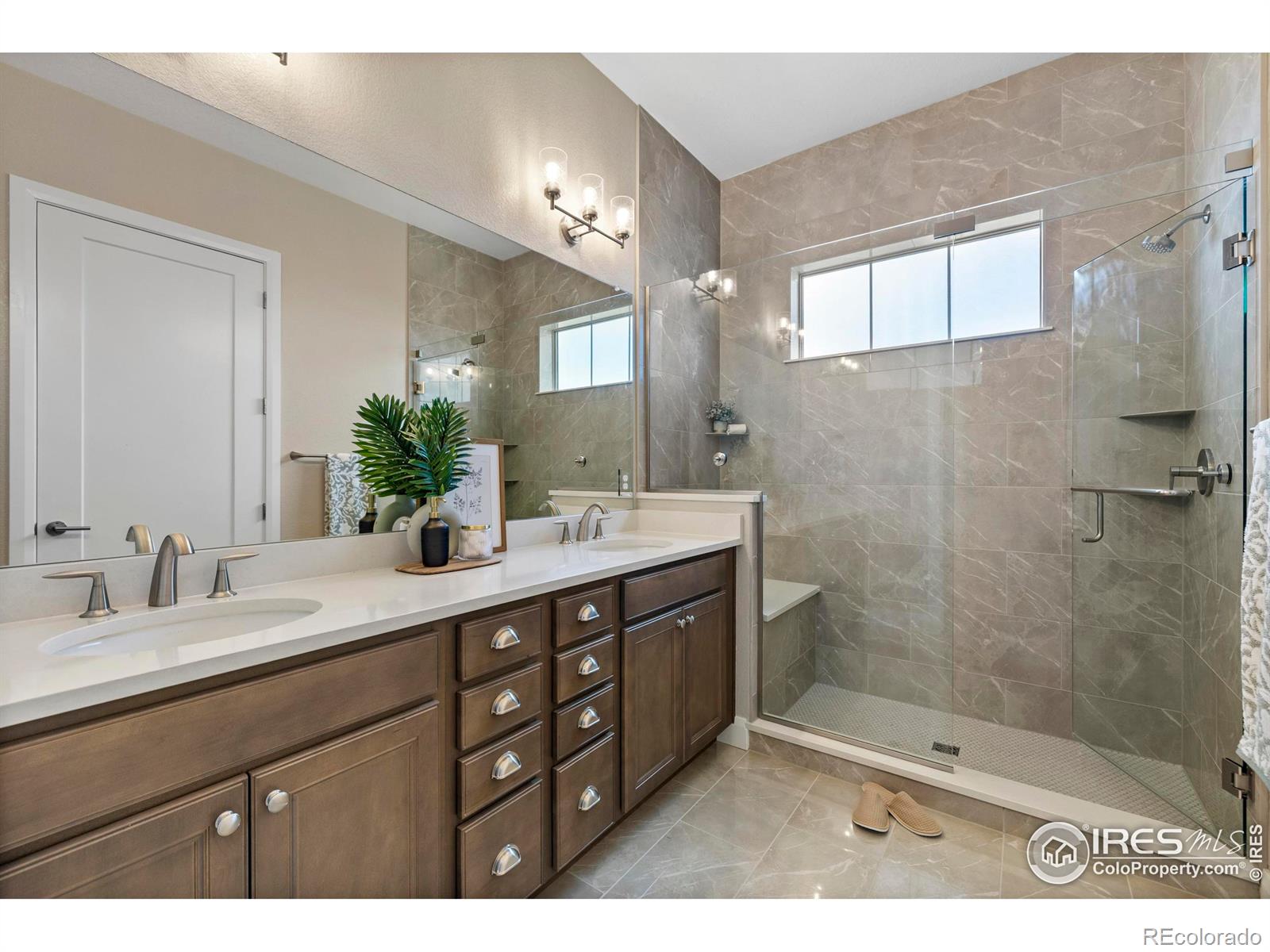 MLS Image #23 for 965  quarry circle,erie, Colorado
