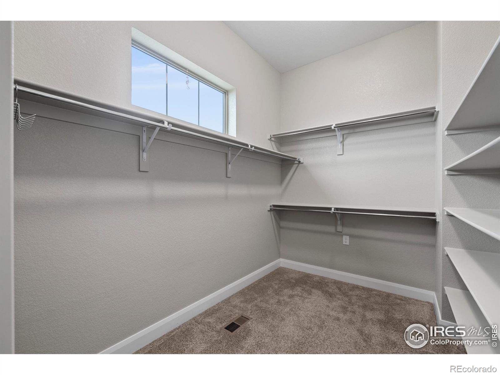 MLS Image #24 for 965  quarry circle,erie, Colorado