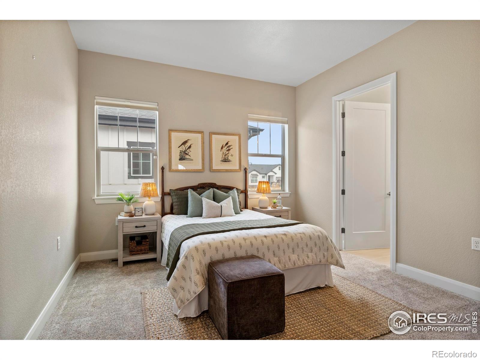 MLS Image #25 for 965  quarry circle,erie, Colorado