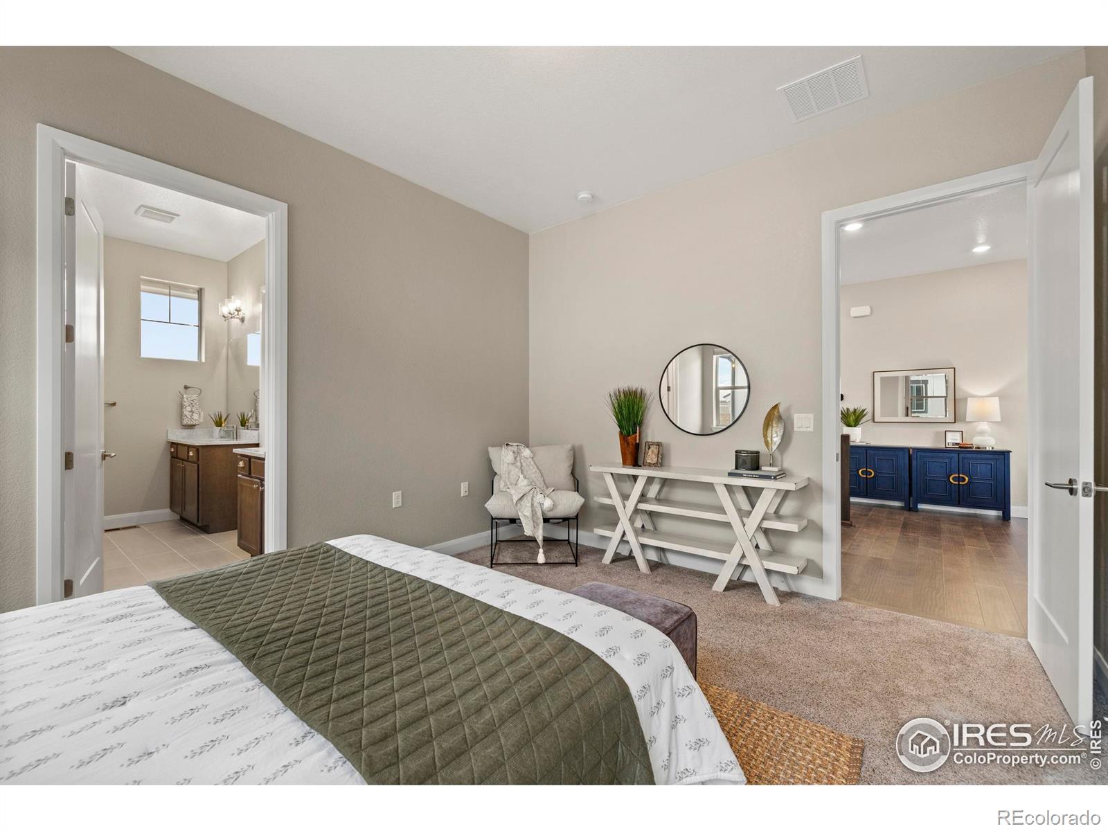 MLS Image #26 for 965  quarry circle,erie, Colorado