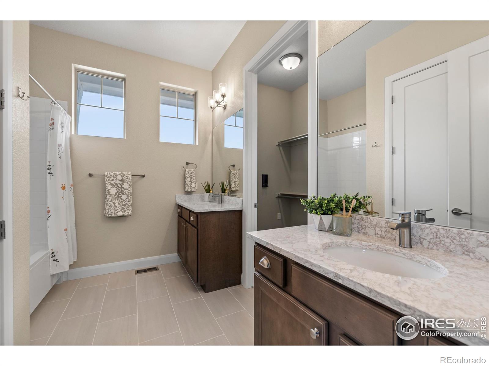 MLS Image #27 for 965  quarry circle,erie, Colorado