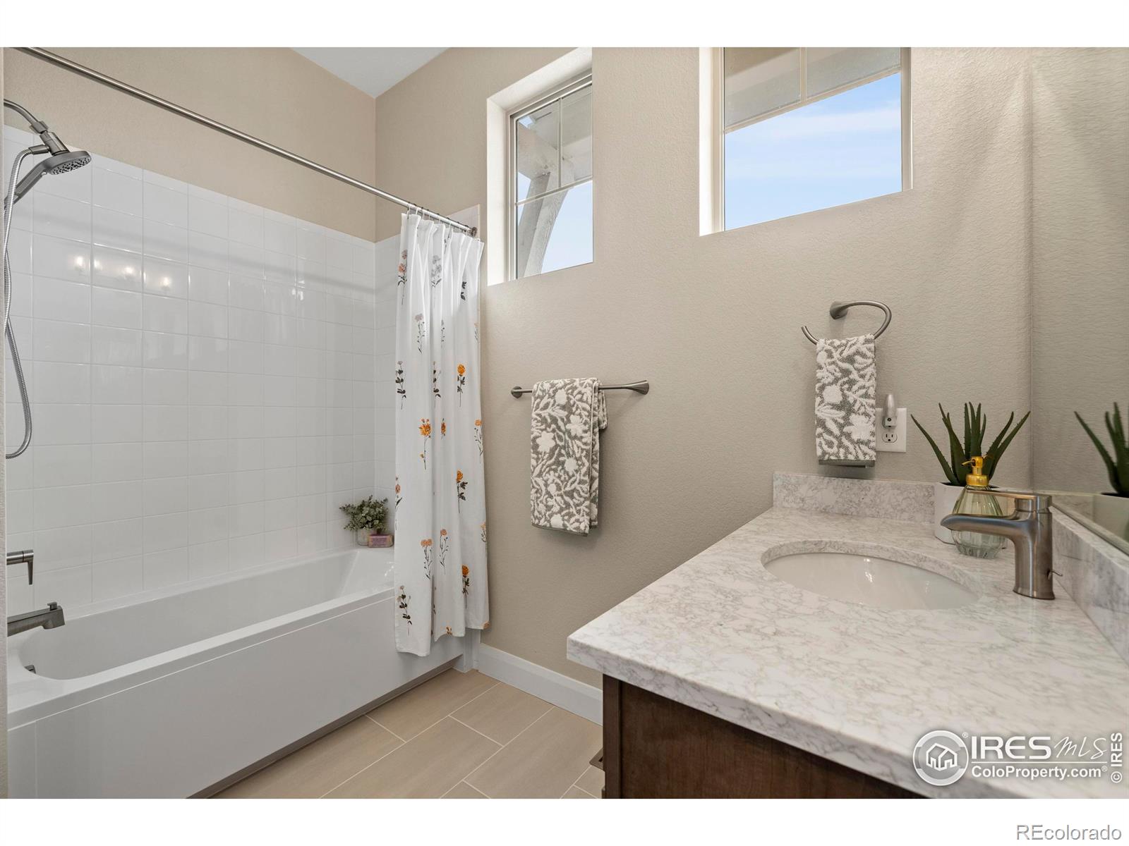 MLS Image #28 for 965  quarry circle,erie, Colorado
