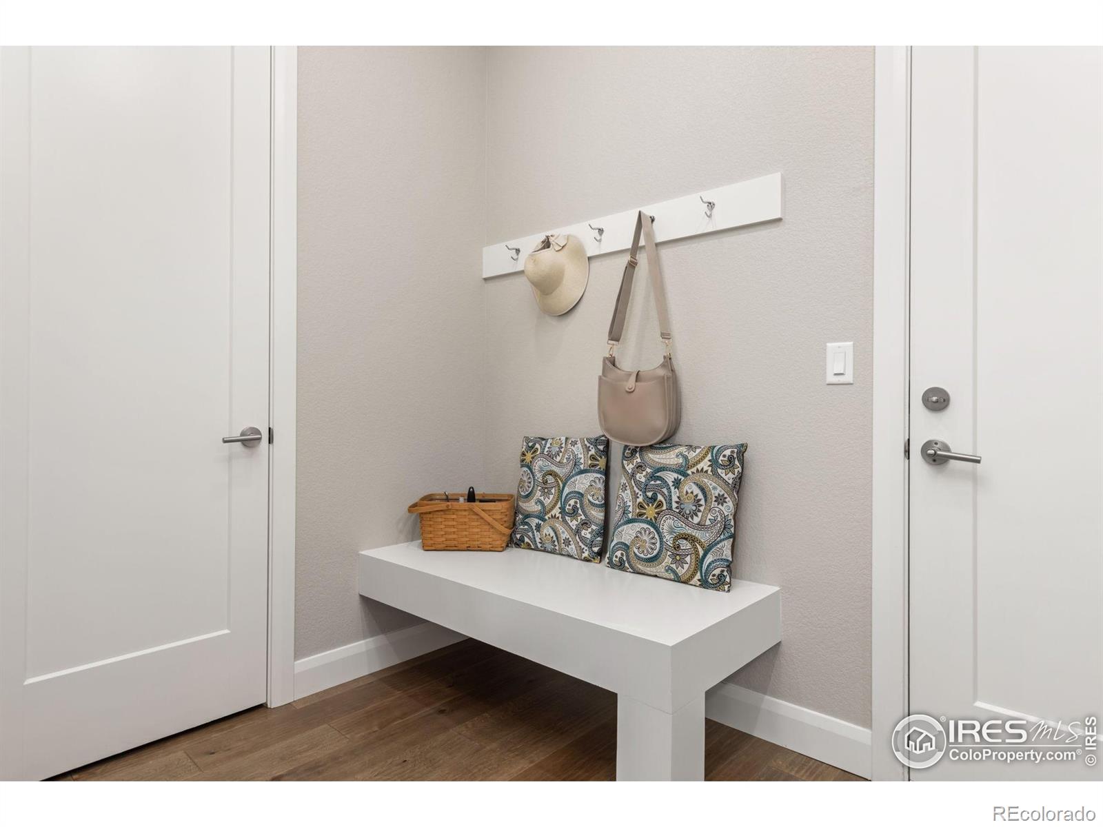 MLS Image #29 for 965  quarry circle,erie, Colorado