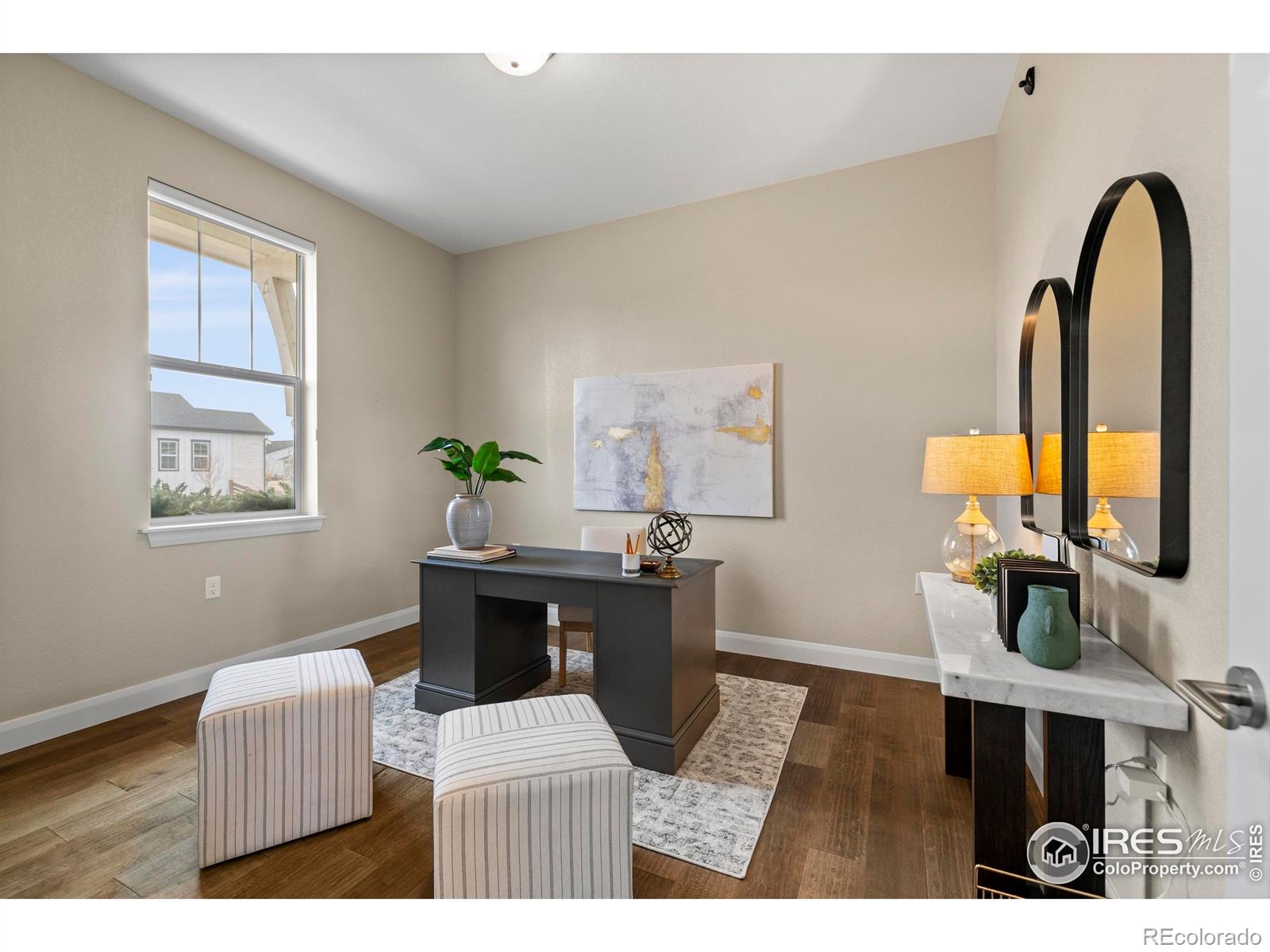 MLS Image #3 for 965  quarry circle,erie, Colorado