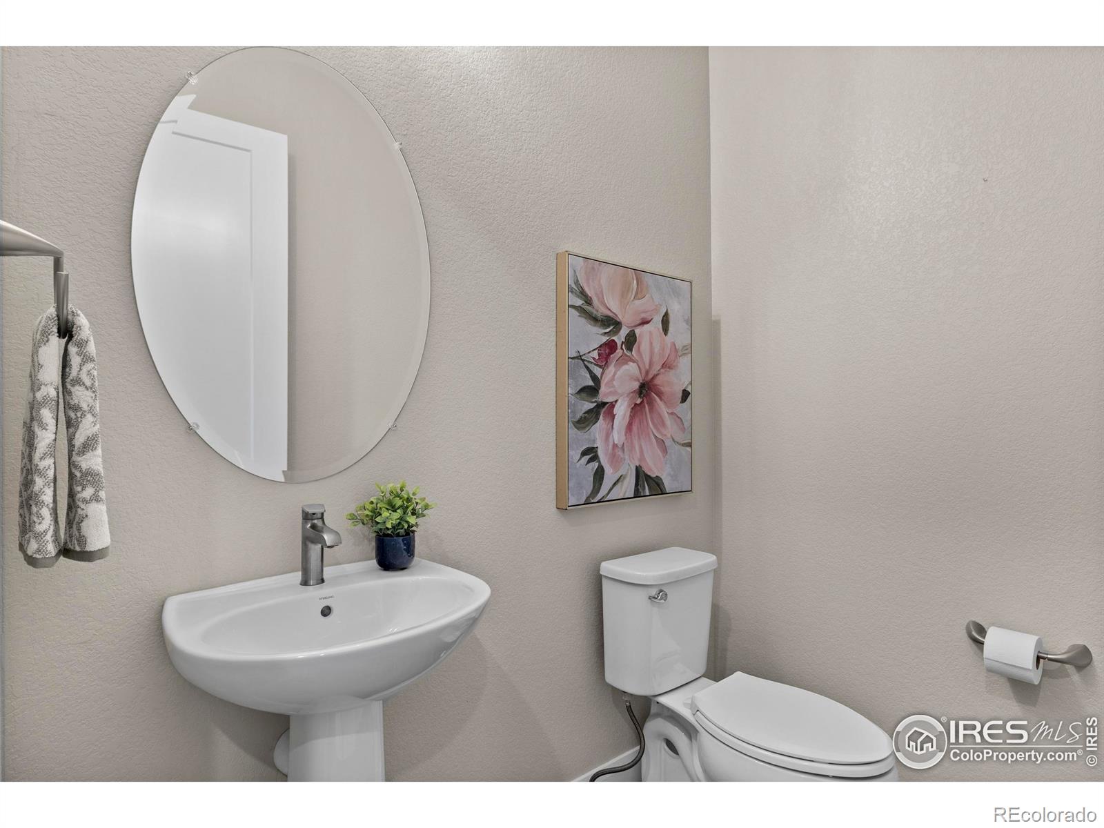 MLS Image #30 for 965  quarry circle,erie, Colorado