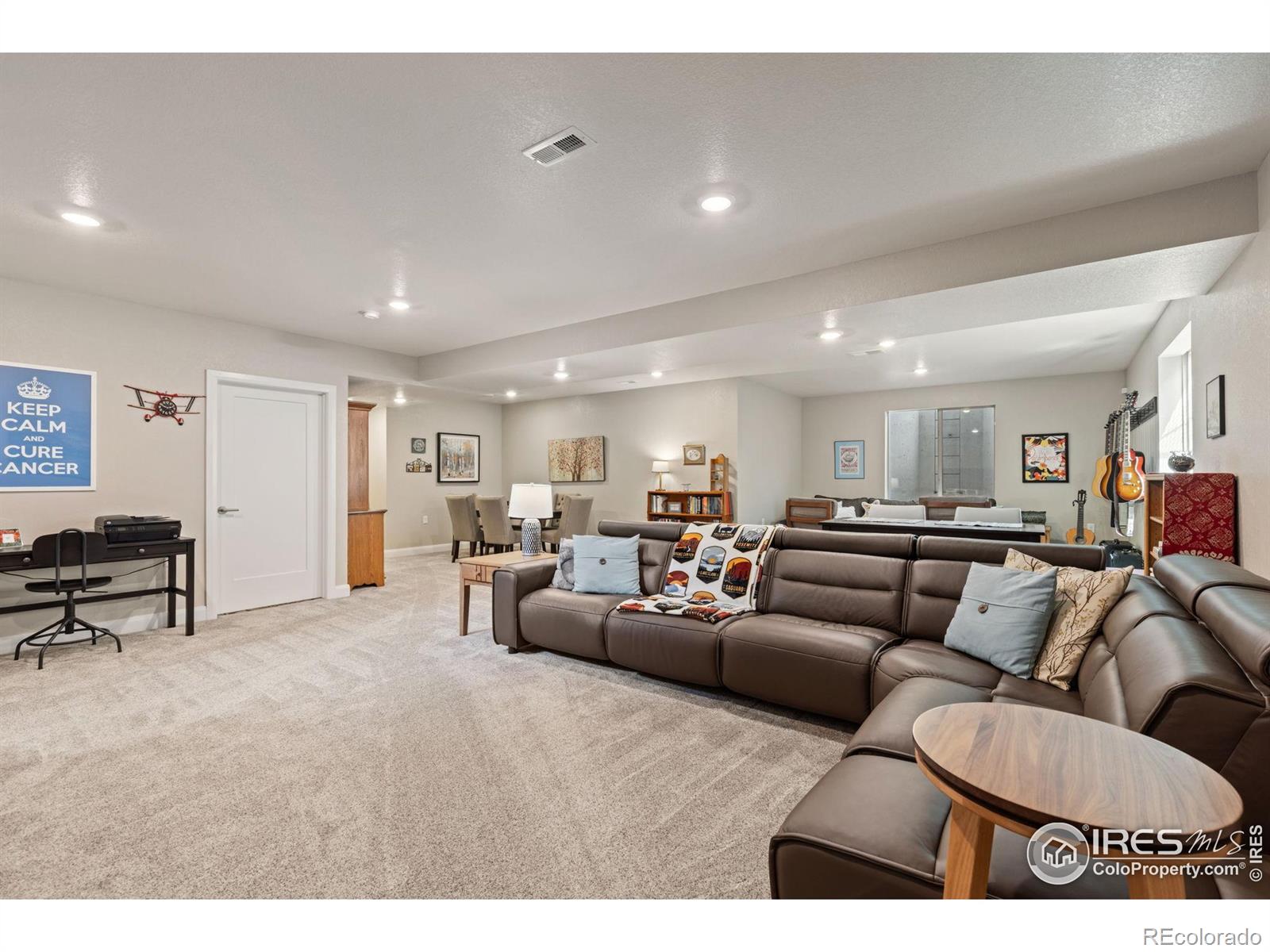 MLS Image #31 for 965  quarry circle,erie, Colorado