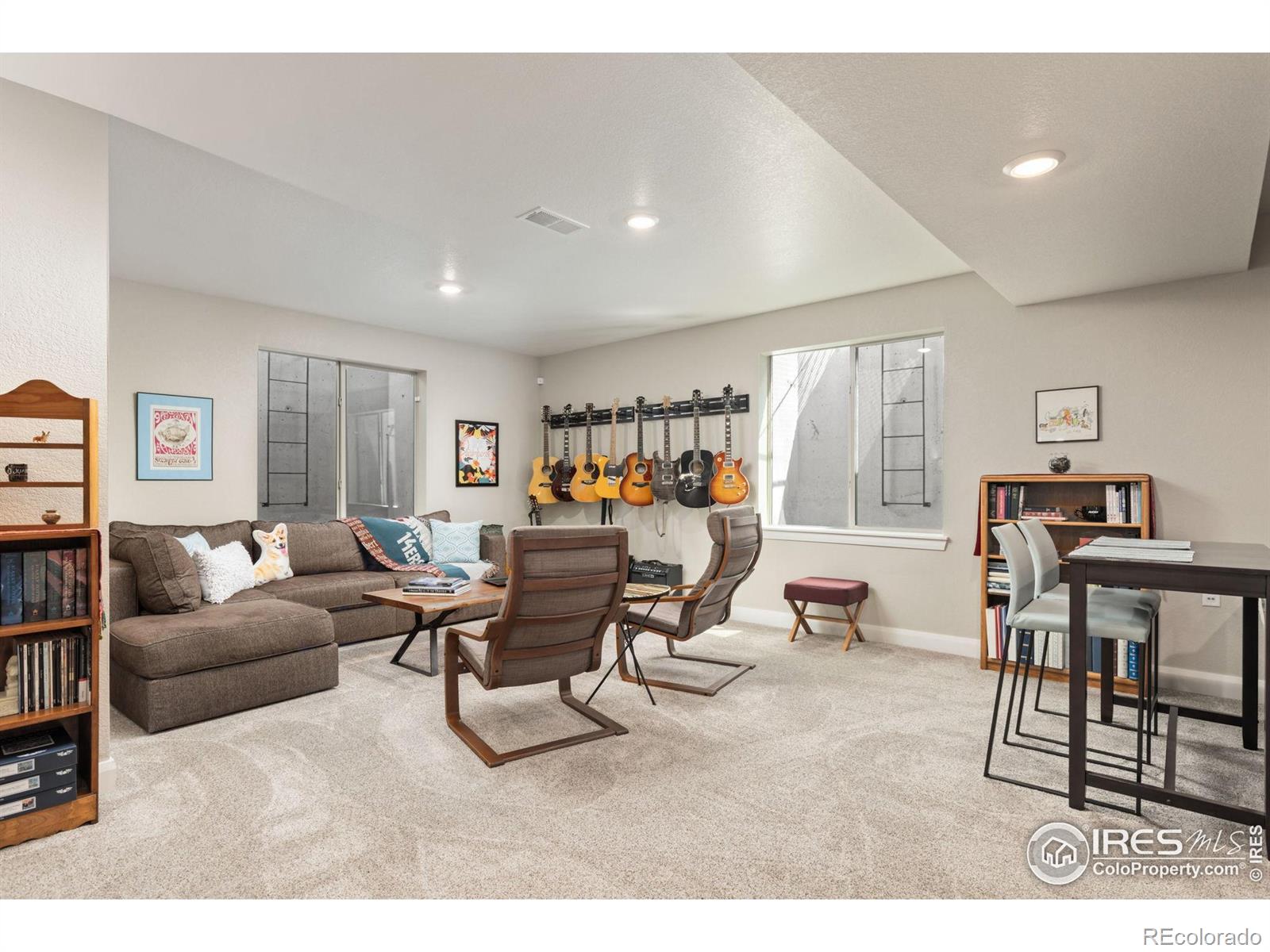 MLS Image #32 for 965  quarry circle,erie, Colorado