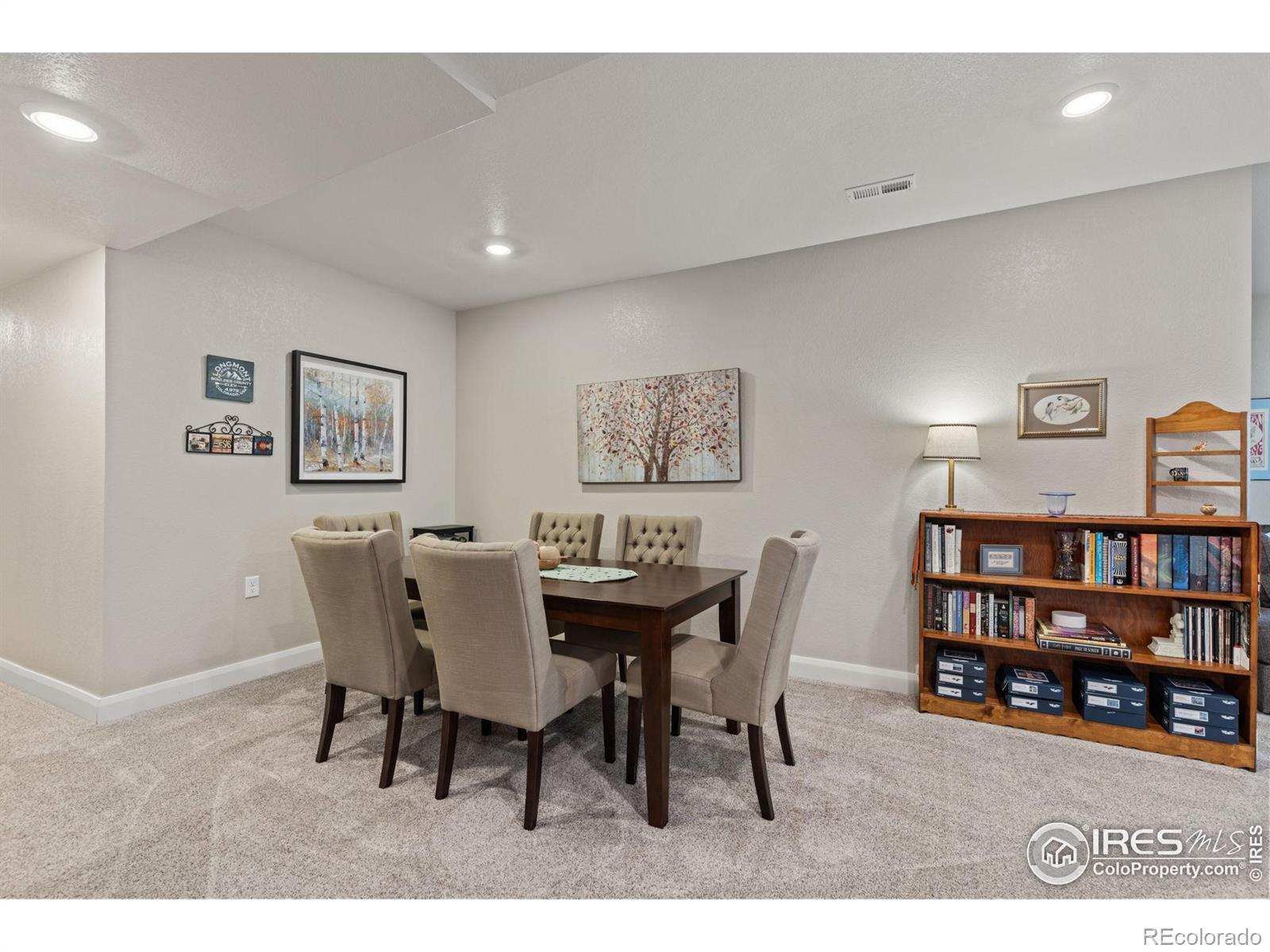 MLS Image #33 for 965  quarry circle,erie, Colorado