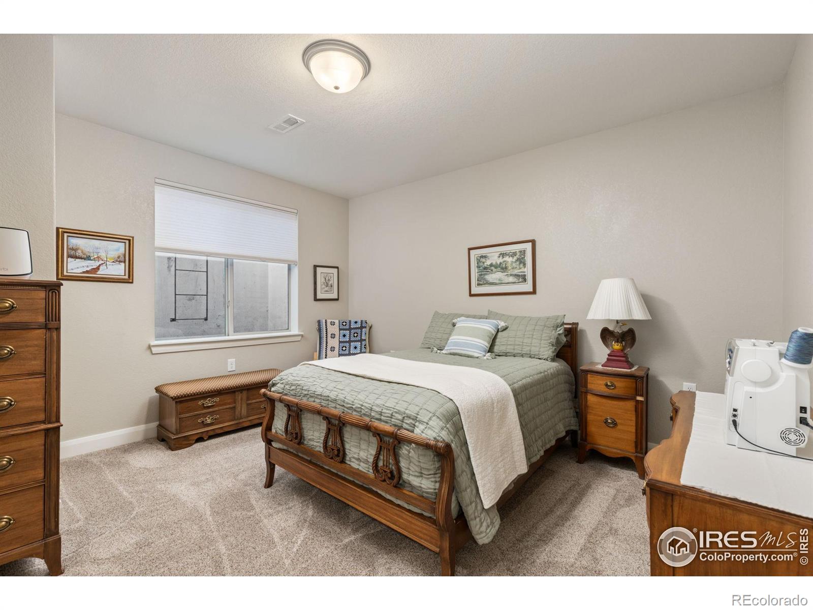 MLS Image #34 for 965  quarry circle,erie, Colorado