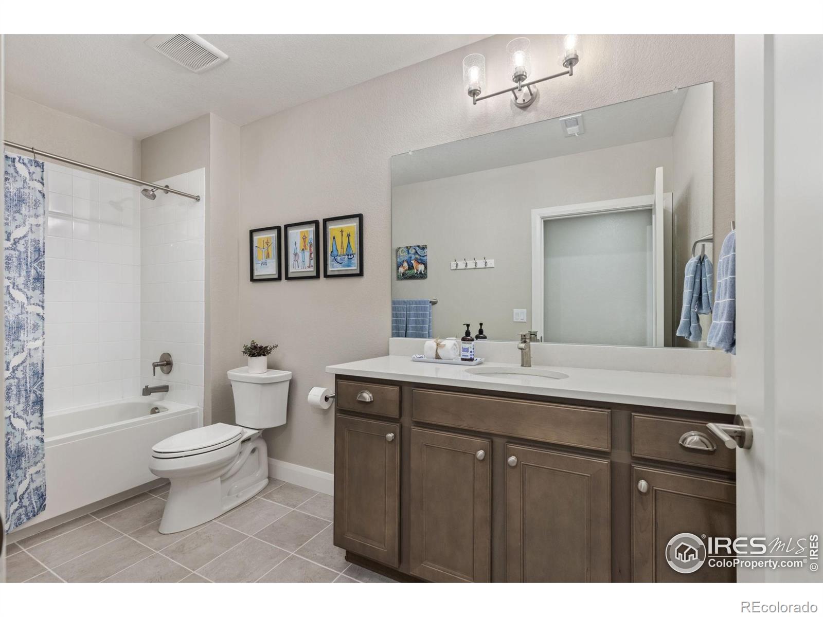 MLS Image #35 for 965  quarry circle,erie, Colorado